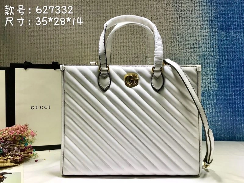 Popular Gucci Shopping Bags 80753