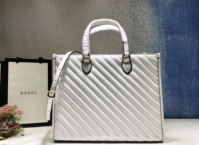Popular Gucci Shopping Bags 80753