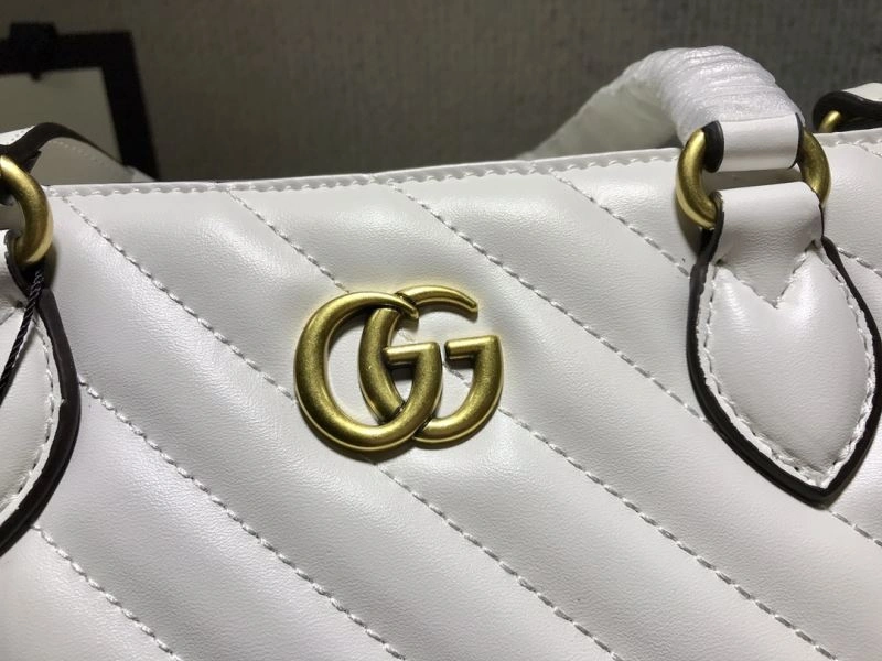 Popular Gucci Shopping Bags 80753