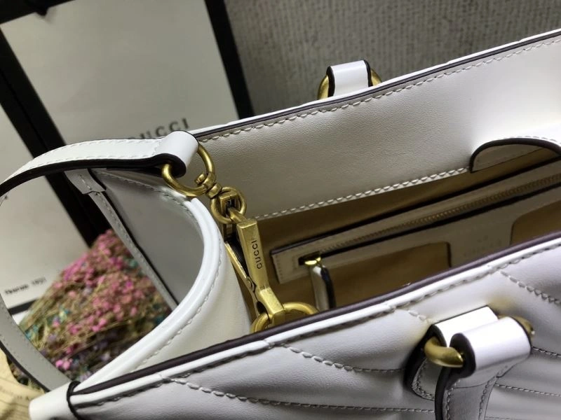 Popular Gucci Shopping Bags 80753
