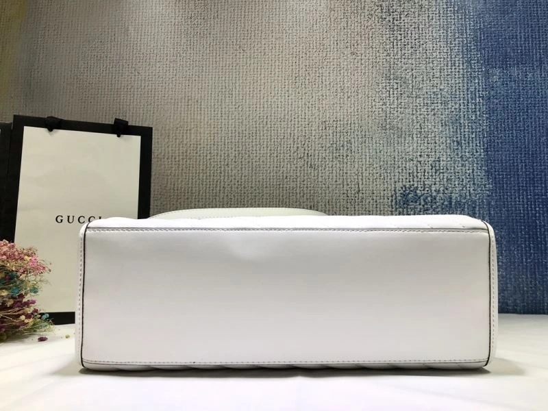 Popular Gucci Shopping Bags 80753