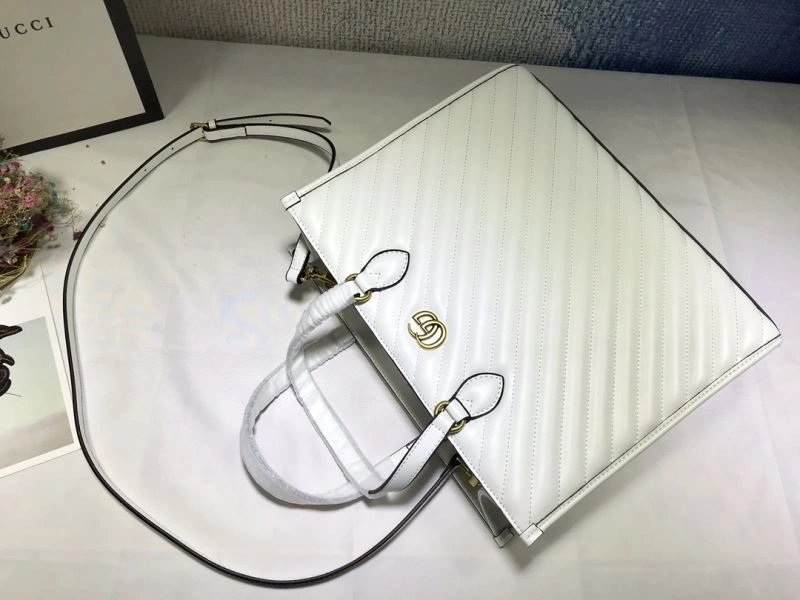 Popular Gucci Shopping Bags 80753