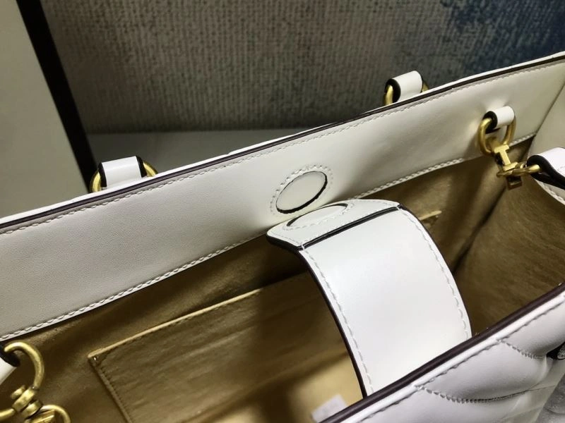 Popular Gucci Shopping Bags 80753