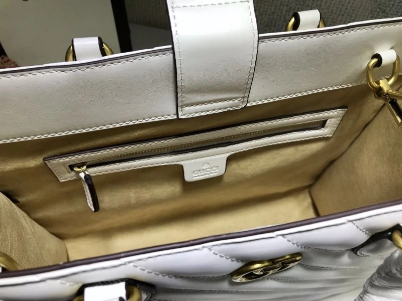 Popular Gucci Shopping Bags 80753