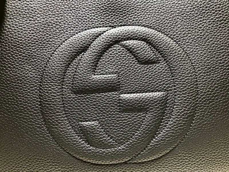 QuickDry Gucci Shopping Bags 80750