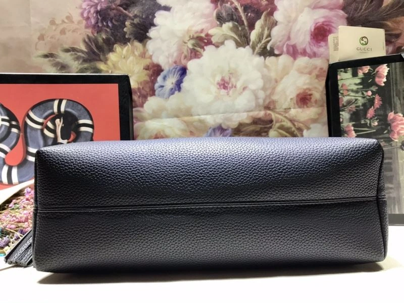 QuickDry Gucci Shopping Bags 80750