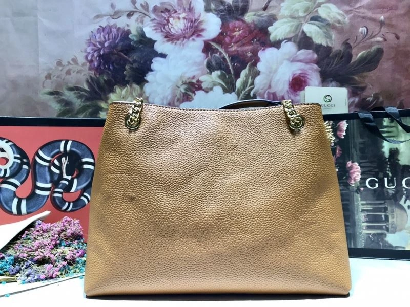 Gucci Shopping Bags Popular 80749