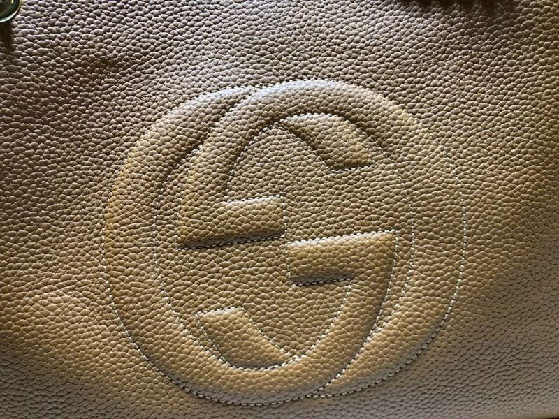 Gucci Shopping Bags Popular 80749