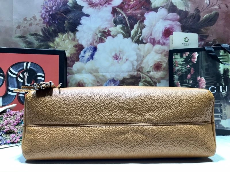 Gucci Shopping Bags Popular 80749