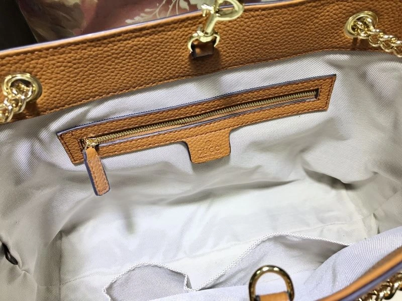 Gucci Shopping Bags Popular 80749