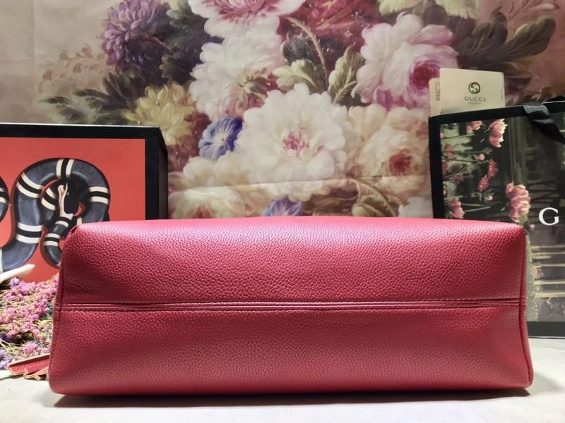Gucci Shopping Bags TravelReady 80751