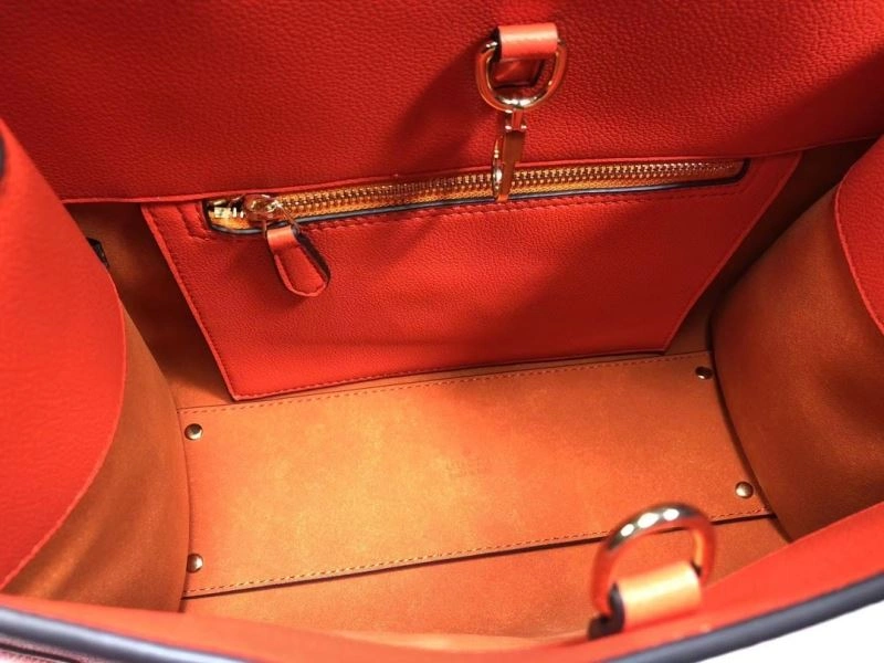 WaterResistant Gucci Shopping Bags 80744