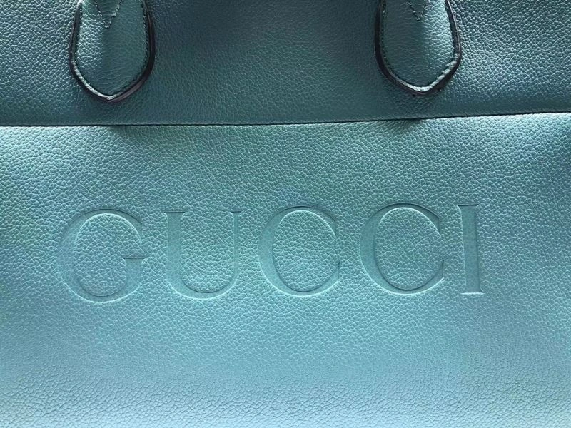 Gucci Shopping Bags Affordable 80754