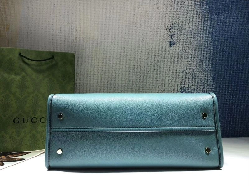 Gucci Shopping Bags Affordable 80754