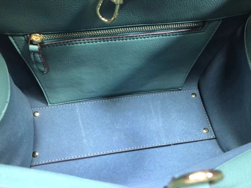 Gucci Shopping Bags Affordable 80754