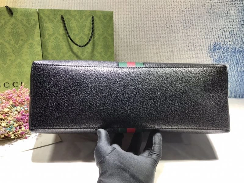 GoAnywhere Gucci Shopping Bags 80748