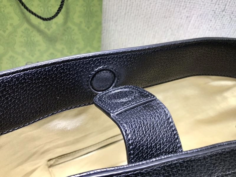 GoAnywhere Gucci Shopping Bags 80748