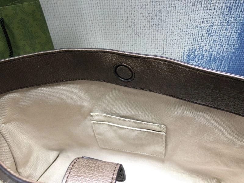Gucci Shopping Bags Sophisticated 80746