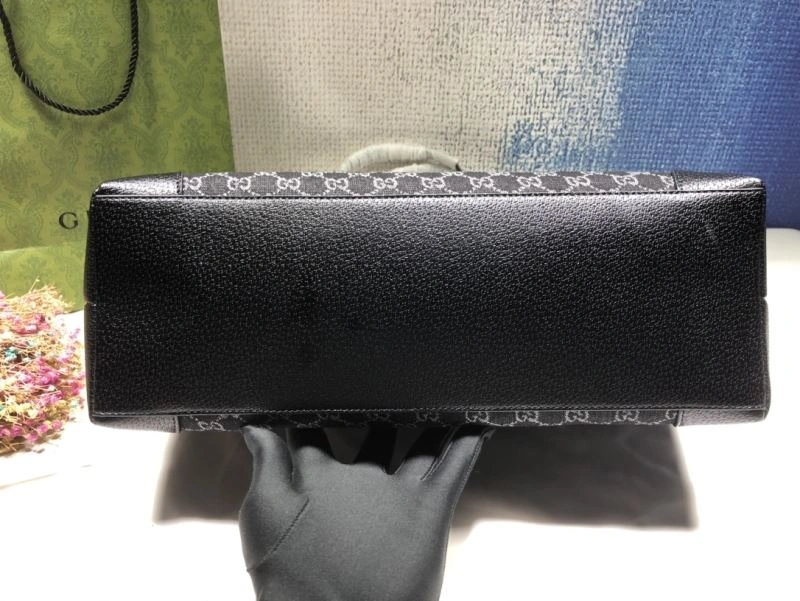 Gucci Shopping Bags Comfortable 80741