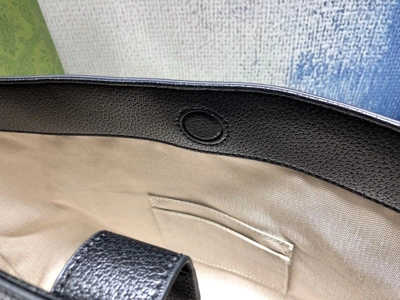 Gucci Shopping Bags Comfortable 80741