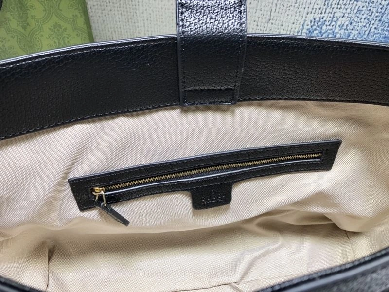 Gucci Shopping Bags Comfortable 80741