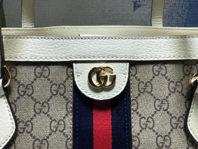 Fashionable Gucci Shopping Bags 80739
