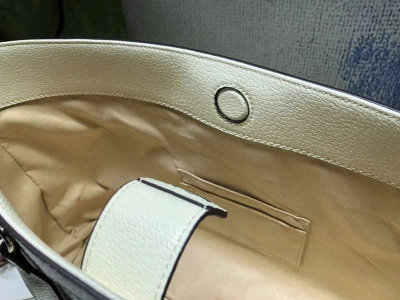 Fashionable Gucci Shopping Bags 80739