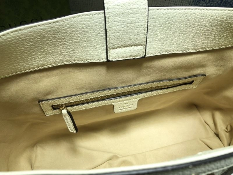 Fashionable Gucci Shopping Bags 80739