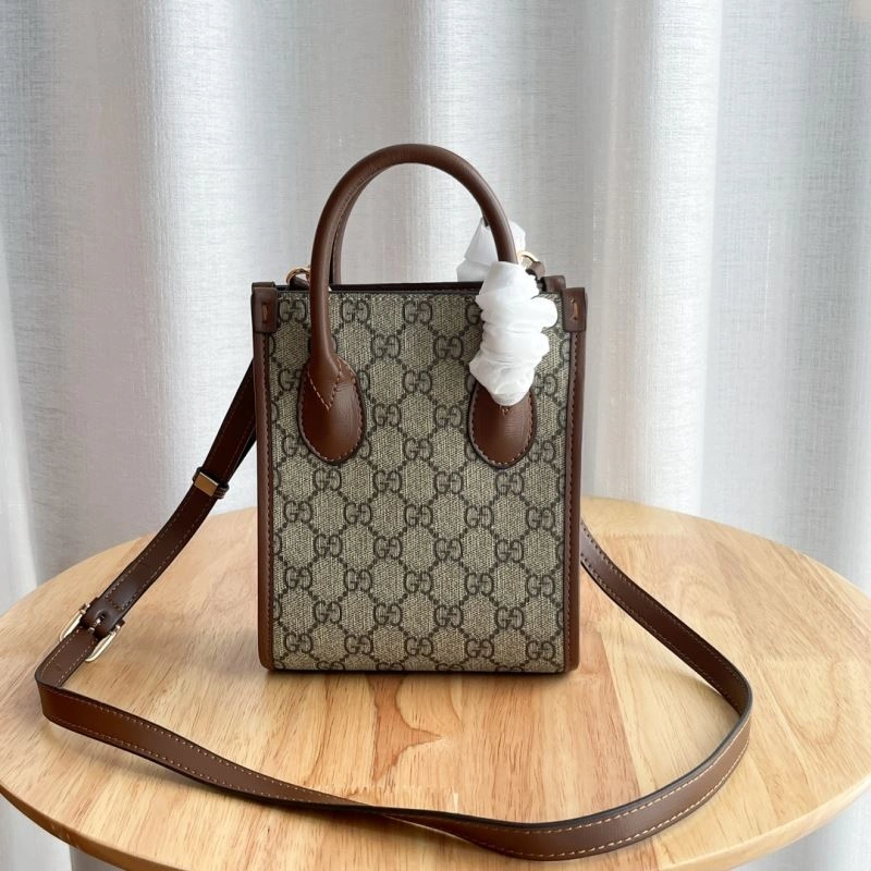 Gucci Shopping Bags Seasonal 80738