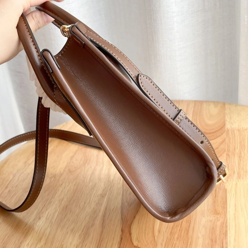 Gucci Shopping Bags Seasonal 80738