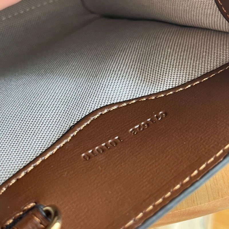 Gucci Shopping Bags Seasonal 80738