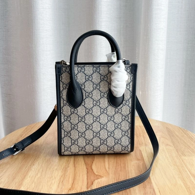 Gucci Shopping Bags QuickDry 80736