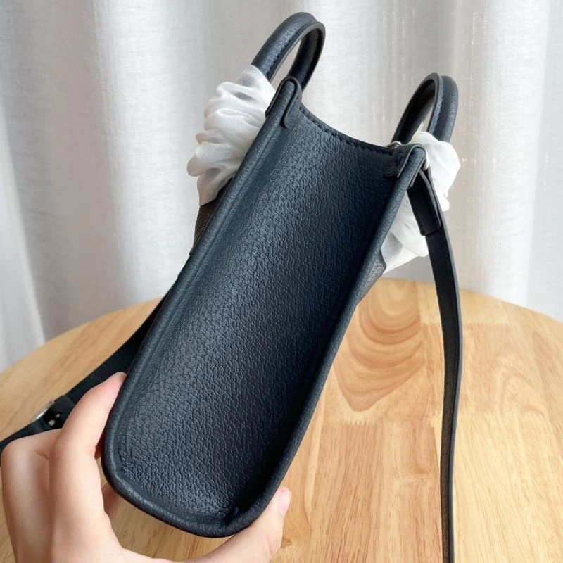 Gucci Shopping Bags QuickDry 80736