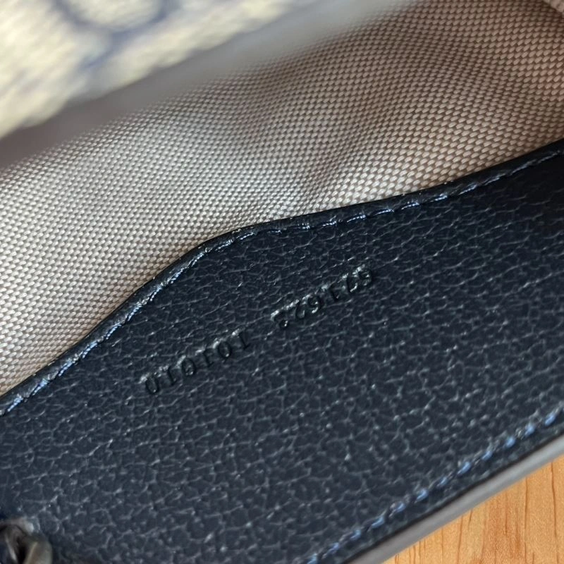 Gucci Shopping Bags QuickDry 80736