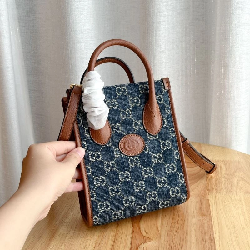 Popular Gucci Shopping Bags 80731
