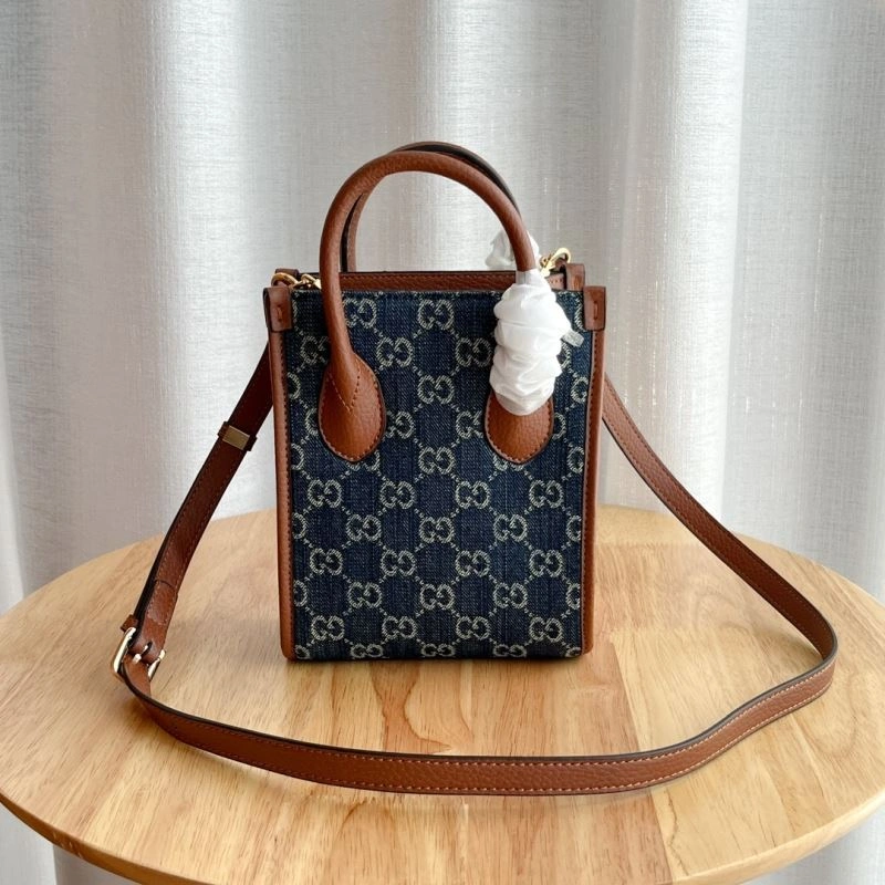 Popular Gucci Shopping Bags 80731