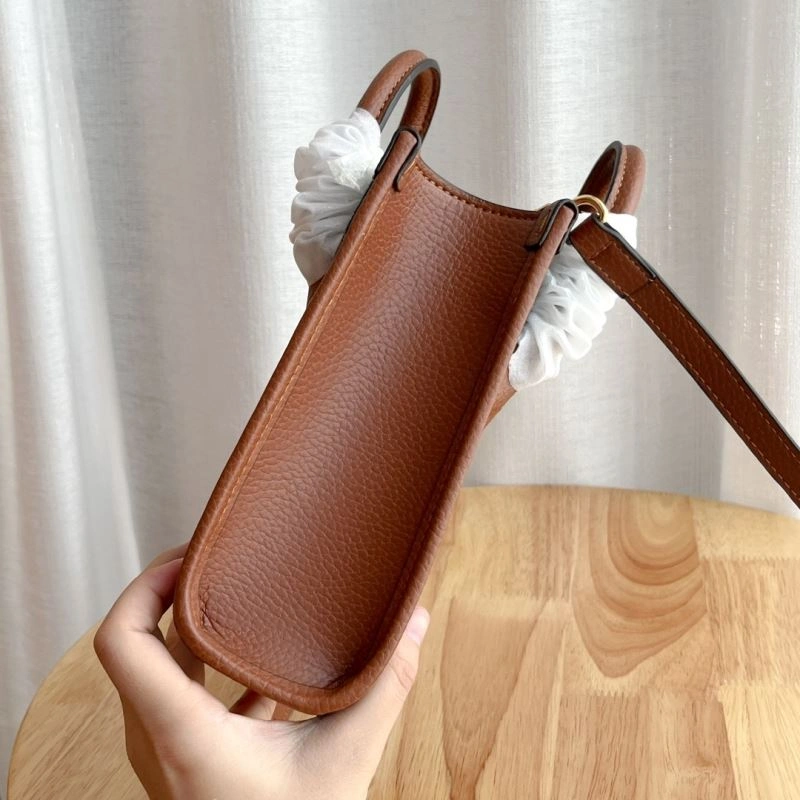 Popular Gucci Shopping Bags 80731