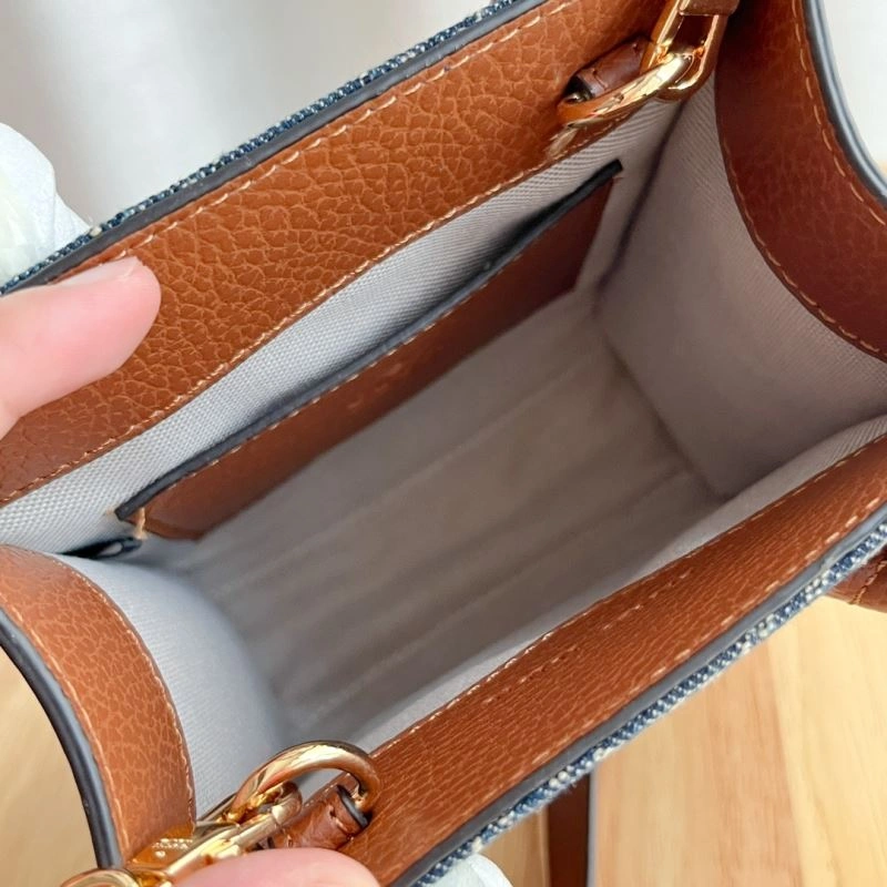 Popular Gucci Shopping Bags 80731