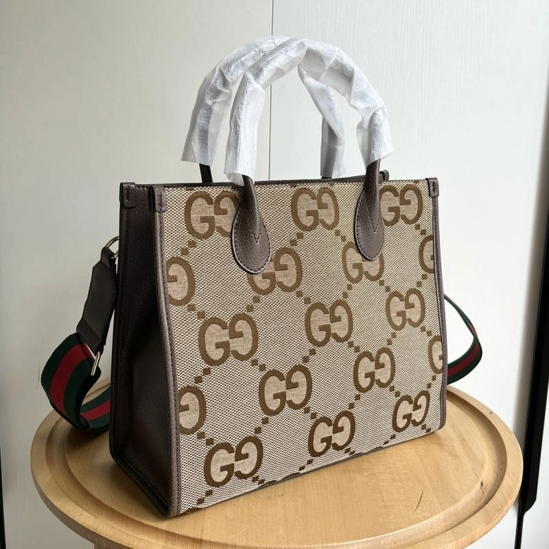 Gucci Shopping Bags AllSeason 80799