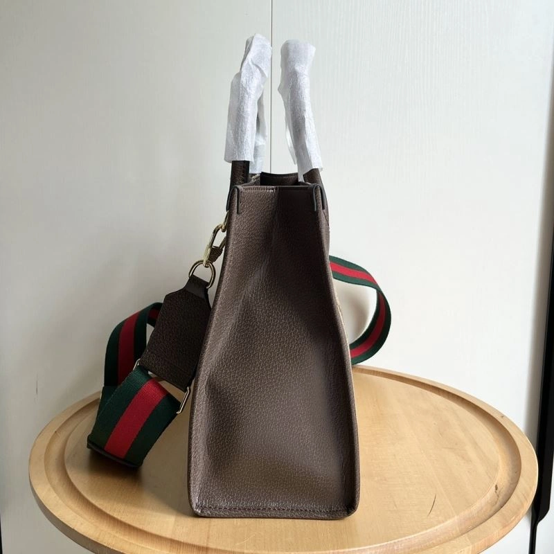 Gucci Shopping Bags AllSeason 80799