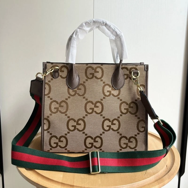Gucci Shopping Bags AllSeason 80799