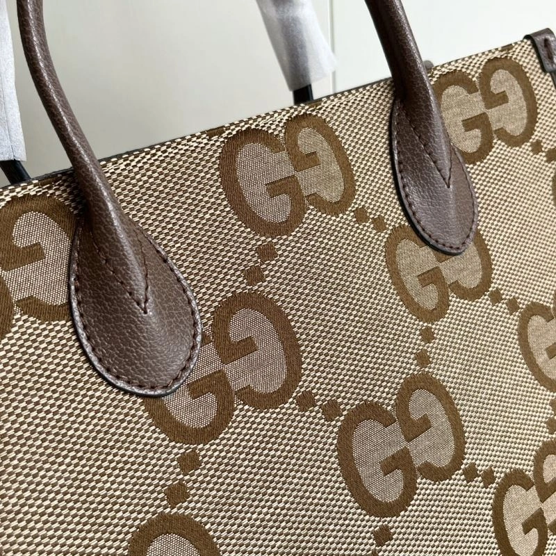 Gucci Shopping Bags AllSeason 80799