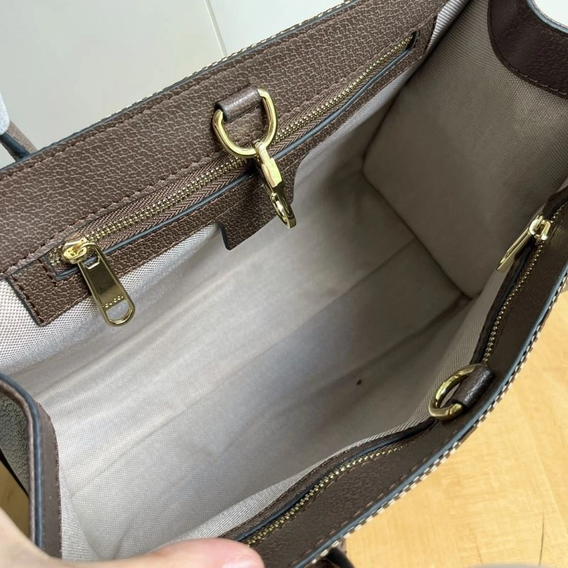 Gucci Shopping Bags AllSeason 80799