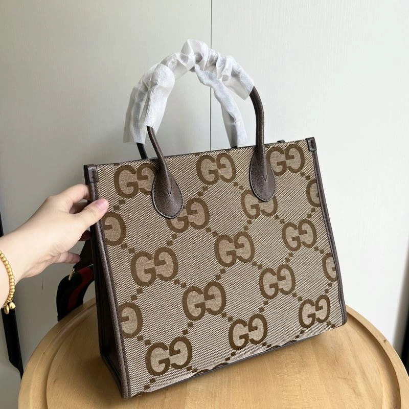 Gucci Shopping Bags AllSeason 80799