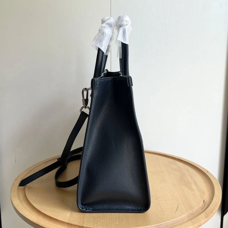 Comfortable Gucci Shopping Bags 80732