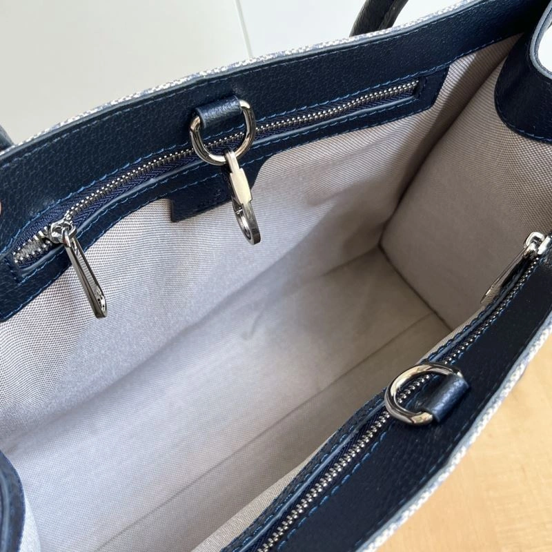 Comfortable Gucci Shopping Bags 80732