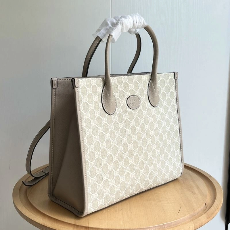 SportInspired Gucci Shopping Bags 80727