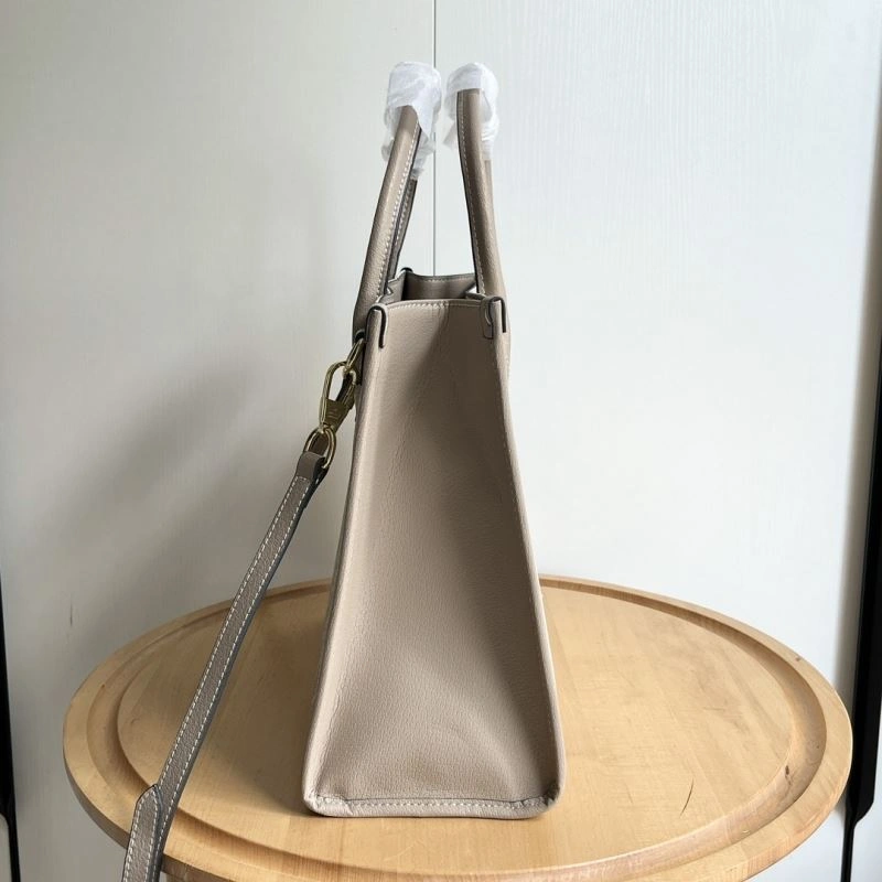 SportInspired Gucci Shopping Bags 80727