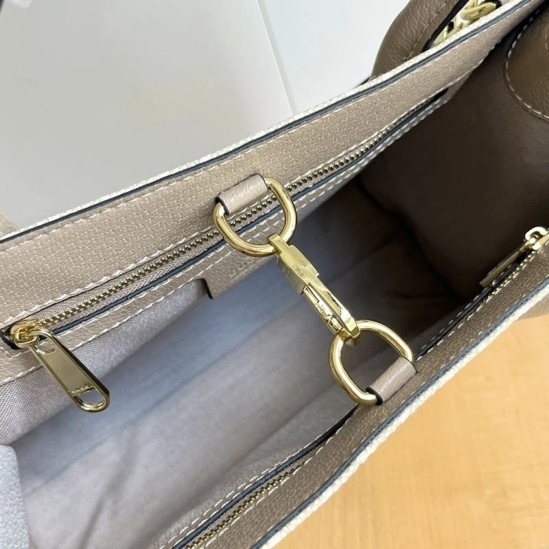 SportInspired Gucci Shopping Bags 80727