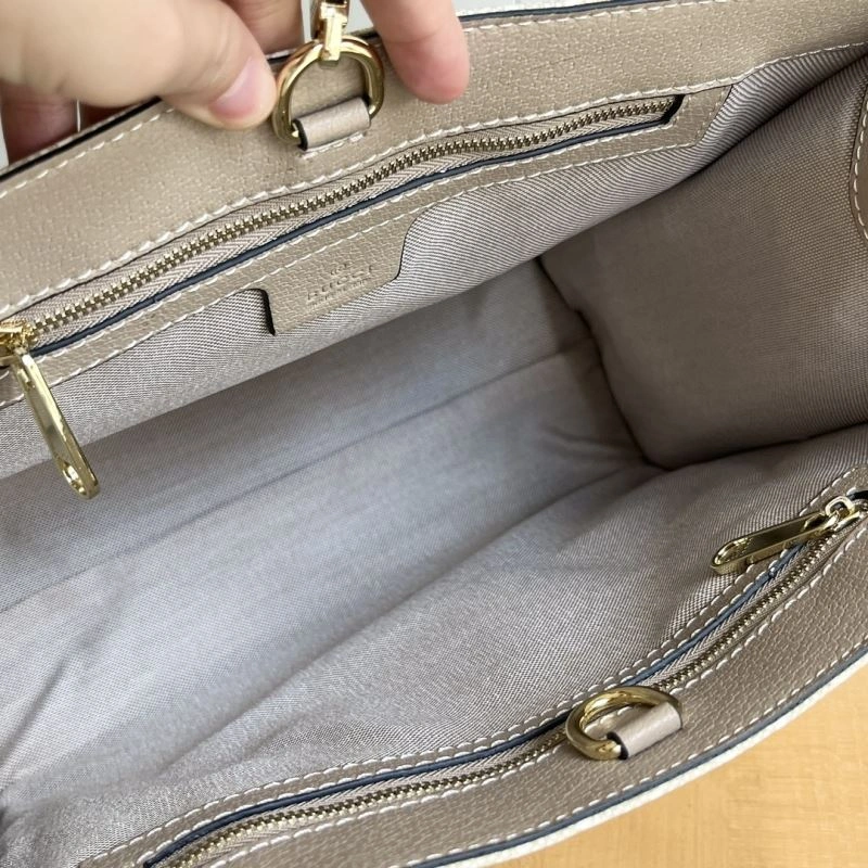 SportInspired Gucci Shopping Bags 80727